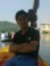 Satish ...