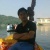 Satish Kaushal