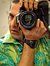 Arnab D...