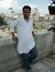 Anurag ...