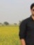 Vaibhav...