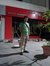 Ahmed M...