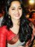 Sri Ramya
