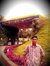 Satish ...