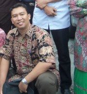 Ayiekku Ay