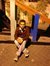 Syed Qasim