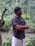 Neeraj ...