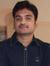 Venkat ...