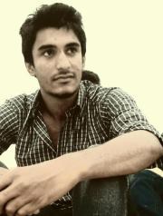 Shahir Aziz