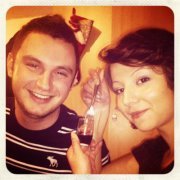 Марија Никовска