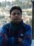 Santosh...