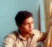 Sandeep Jayarajan
