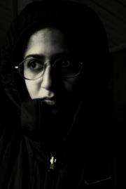 Arshie Qureshi