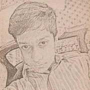 Haider Ali