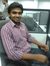 Arun Shan