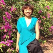 Linh Kona