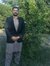 Sheikh ...