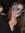 Cathleen Gallagher