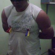 Ferdi Yann