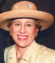 Adena Berkowitz