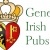 Geneva Irish