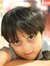 Muneeb ...