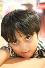 Muneeb Khalid