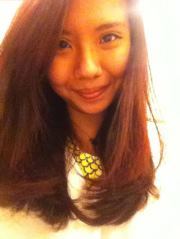 Weiling Tan
