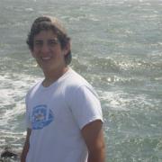 Joey Picone