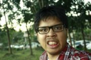 Angelo Rebong