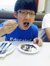 Kok Cheong
