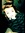 Jade. | 1 comments