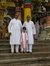 Ankur Z...