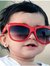 Ankit P...