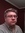 David (prooffreader) | 7 comments
