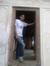 Mayank ...
