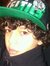 Chris C...
