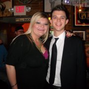 Rita Profest edwards