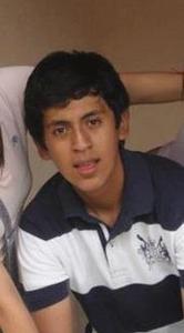 Carlos Fdz