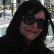Christine Micallef