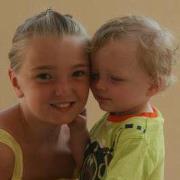 Clive Maccallum-roberts