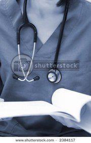 Muhammad El-Nawasany