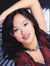 Gloria Li