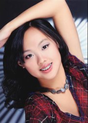 Gloria Li