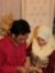 Irfan Aqli