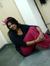 Aarushi...