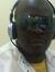 Edwin Juma