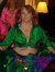 Michele Willson
