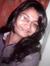 Jyoti M...