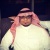 Mohammed Wali